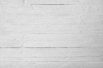 IST_6036_03261