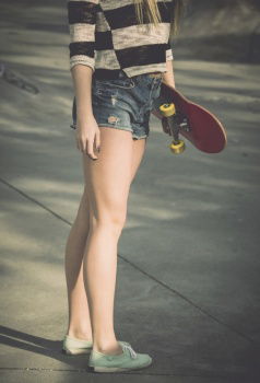 IST_8482_15680