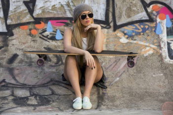 IST_8482_15734