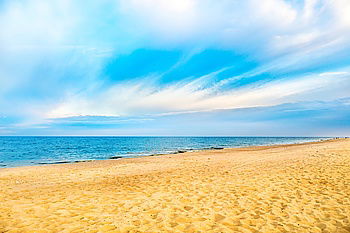 ING_18985_05100