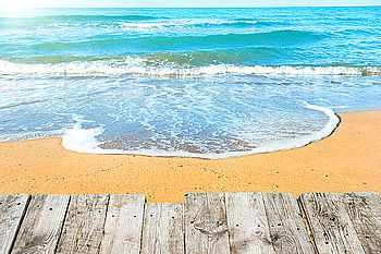 ING_18985_05159