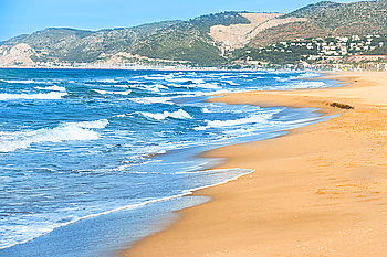 ING_18985_05180