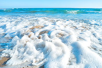 ING_18985_05200