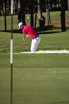ING_32193_111452