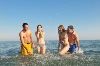 ING_32193_14545