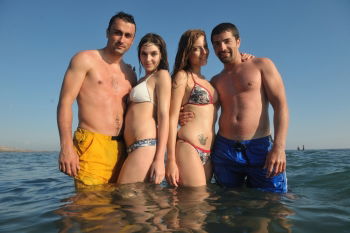 ING_32193_14550