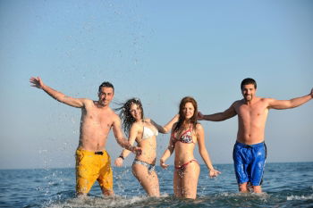 ING_32193_14640