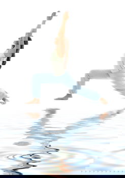 ING_33594_75460
