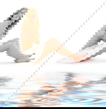 ING_33594_76312