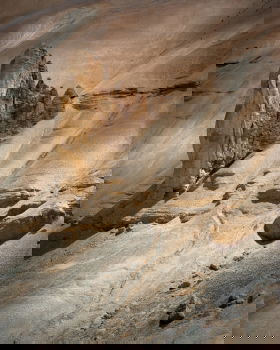 ISS_8839_00313