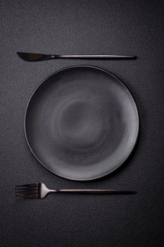 IST_37980_37497