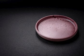 IST_37980_37556