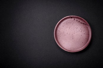 IST_37980_37557