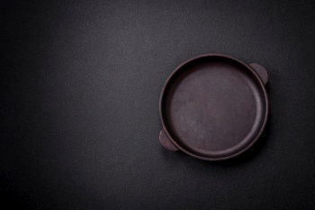 IST_37980_37569