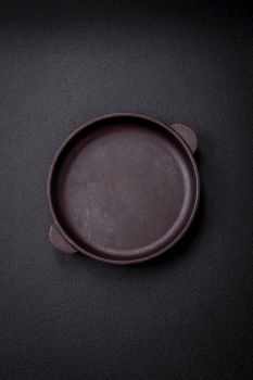 IST_37980_37570
