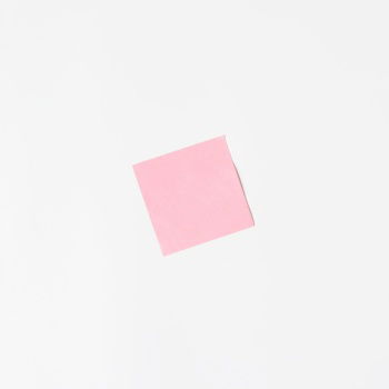 IST_46163_00741