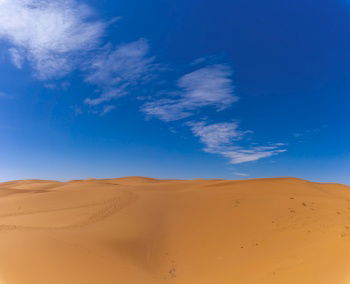 IST_40573_05965